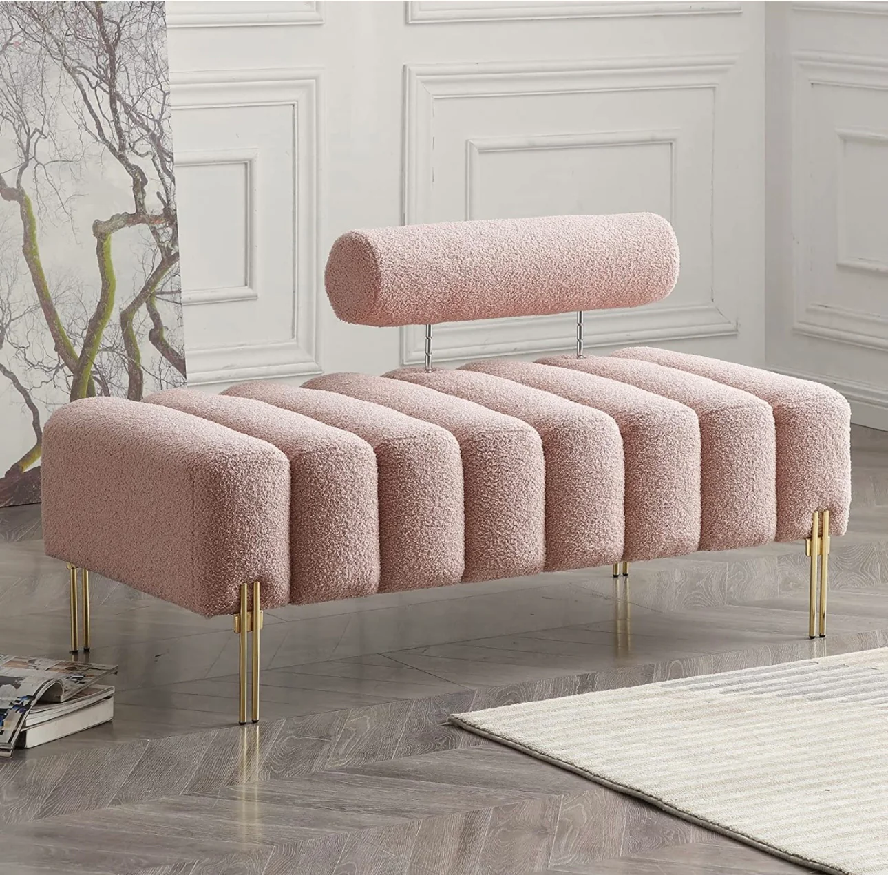 Imagen del producto 6