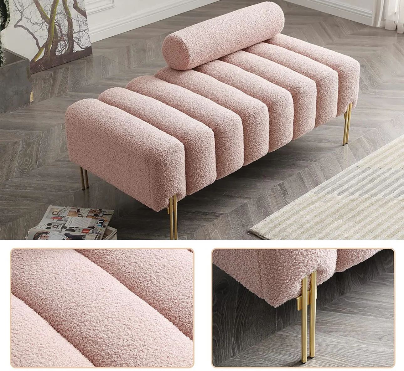 Imagen del producto 7