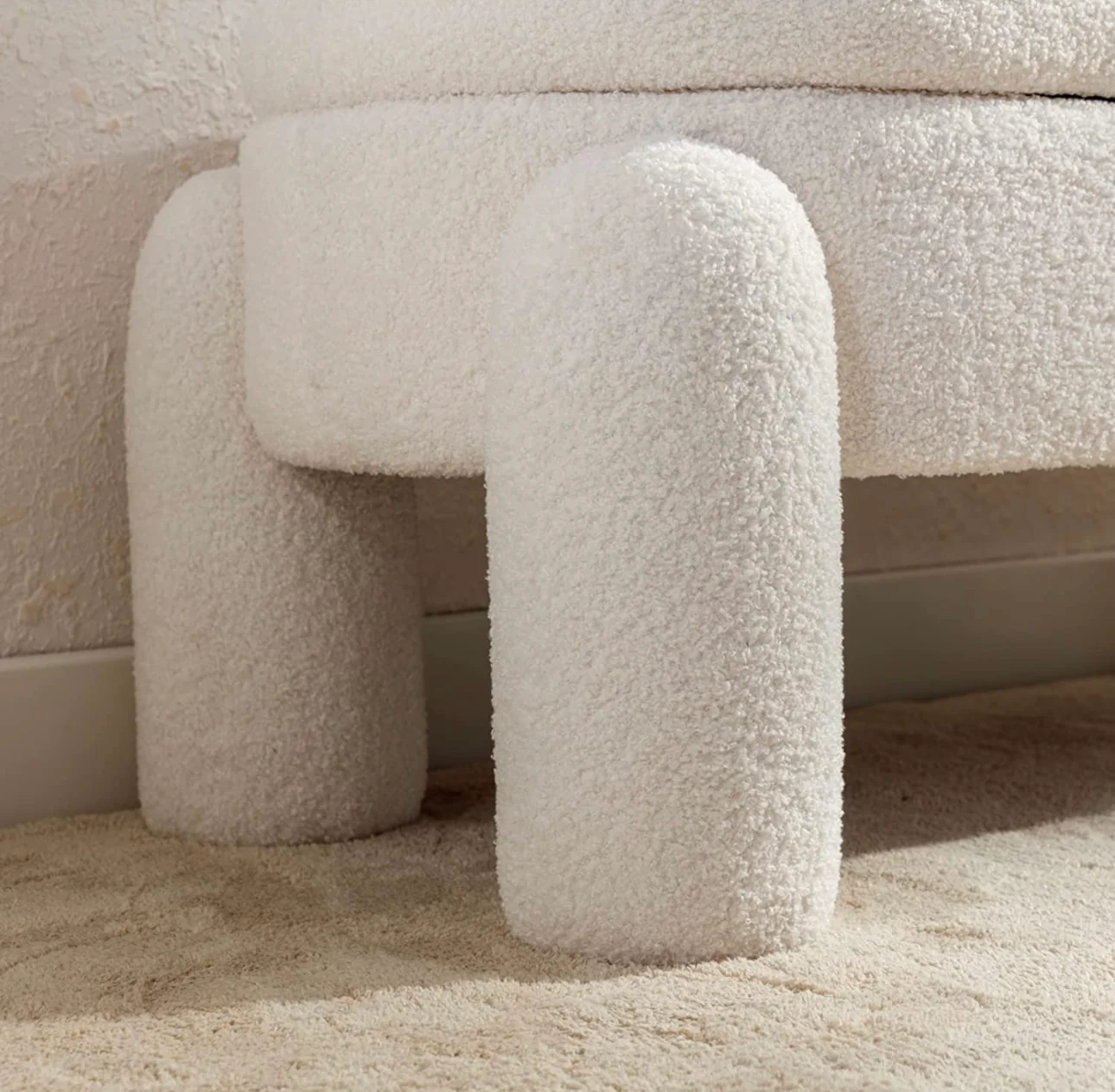 Imagen del producto 4