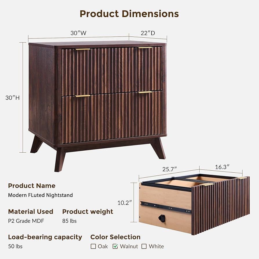 Imagen del producto 8