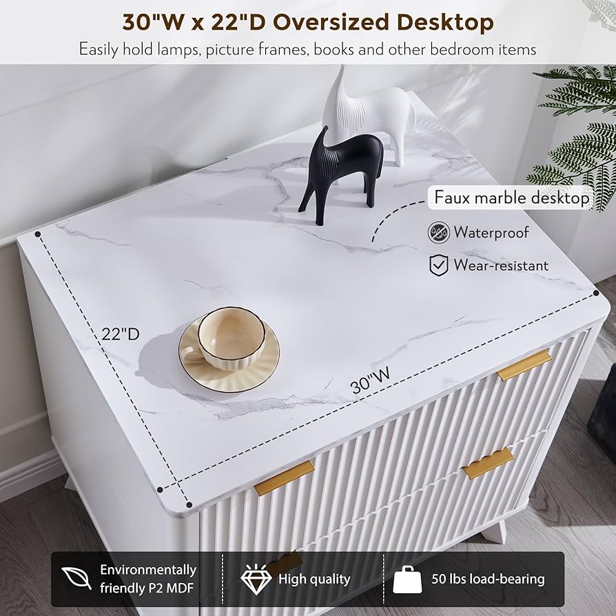 Imagen del producto 9