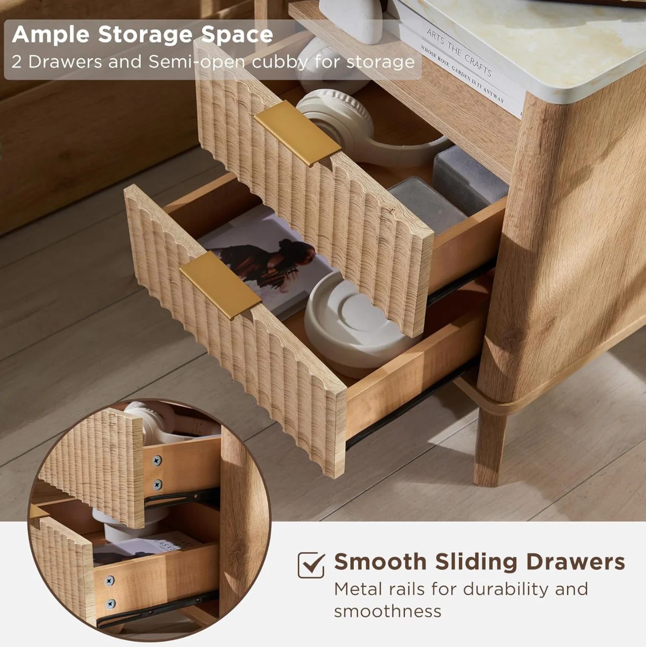 Imagen del producto 5