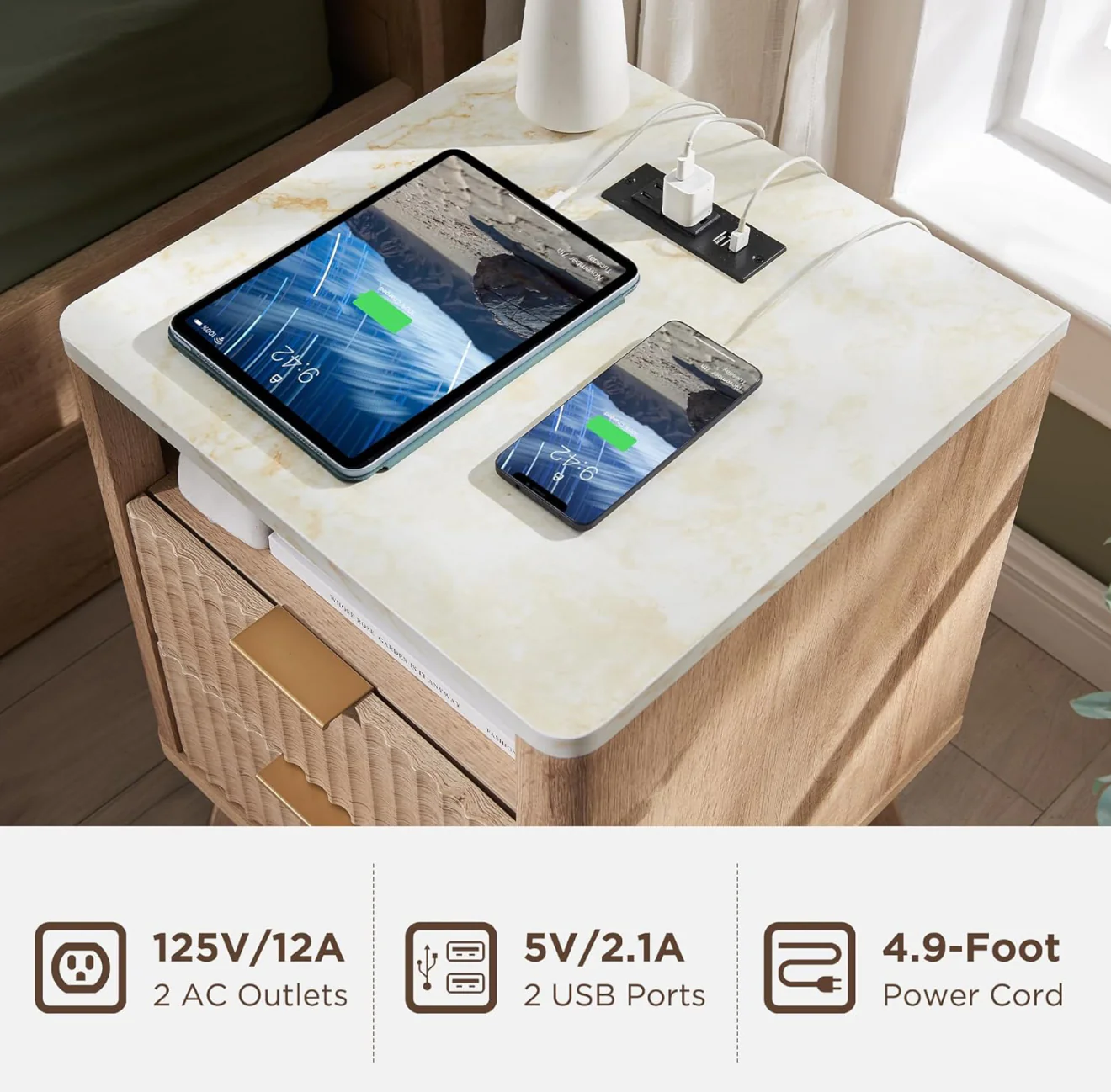 Imagen del producto 7