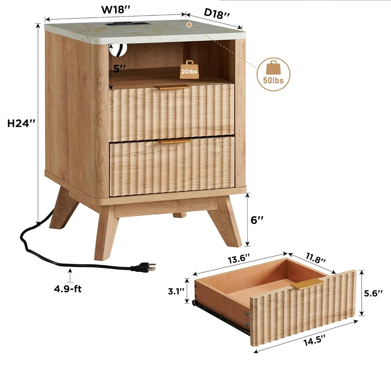 Imagen del producto 8