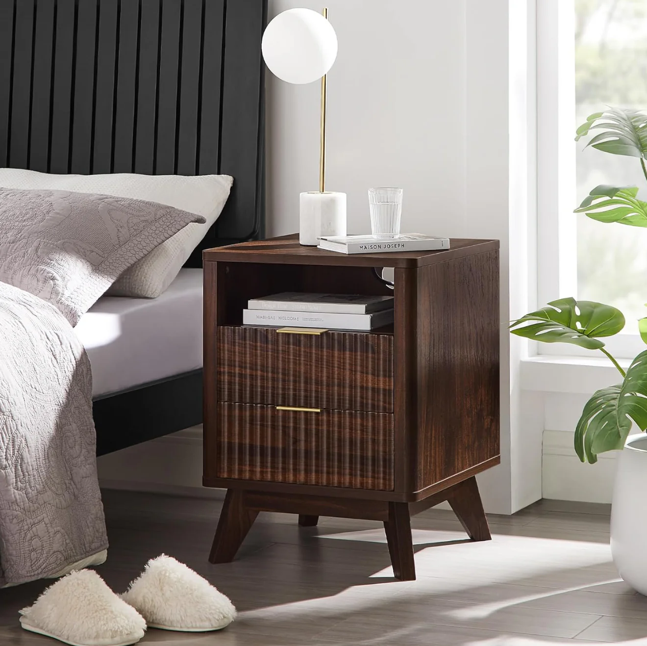 Imagen del producto 9