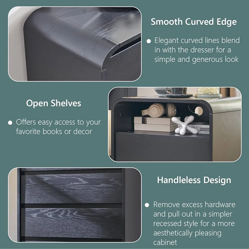 Imagen del producto 5