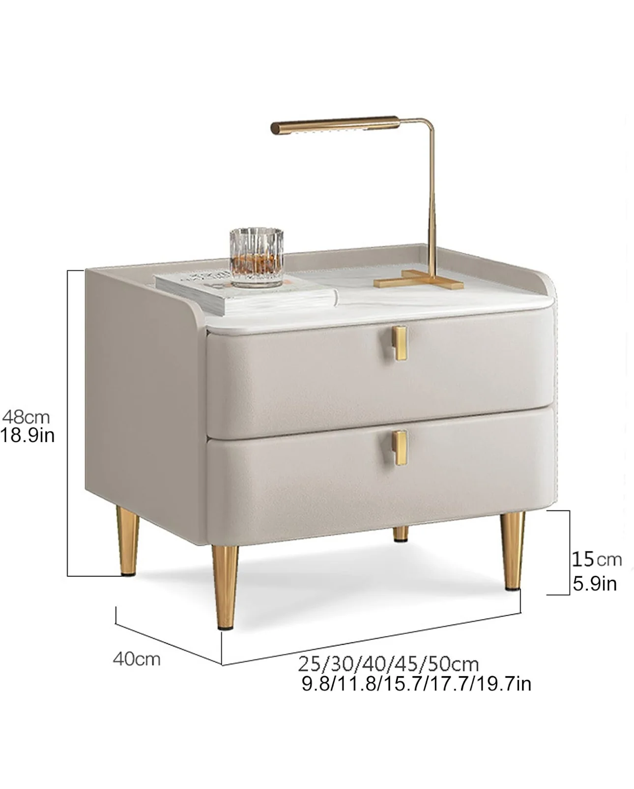 Imagen del producto 4