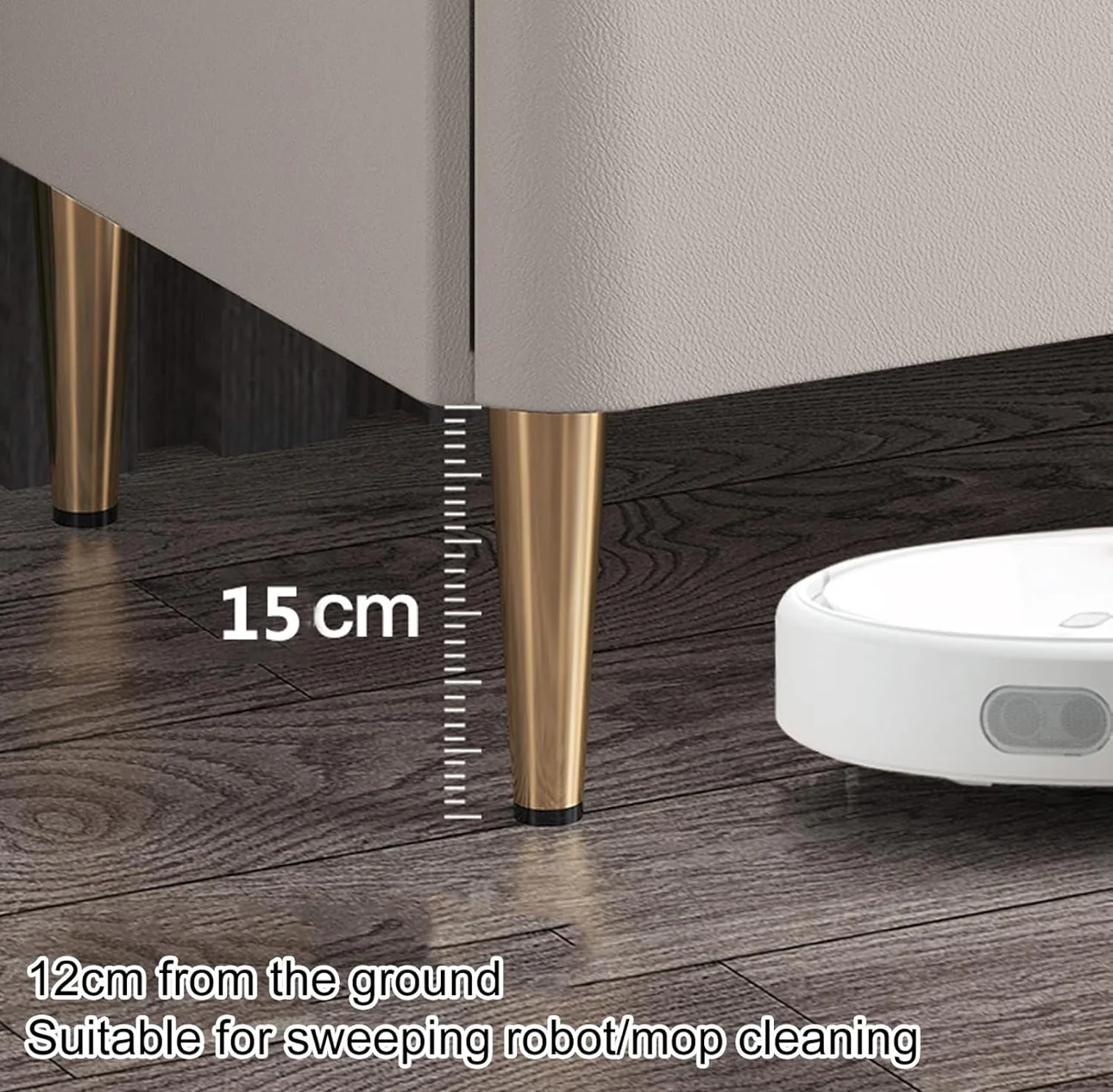 Imagen del producto 5