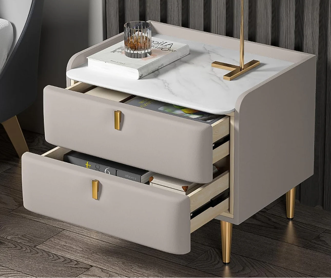 Imagen del producto 6