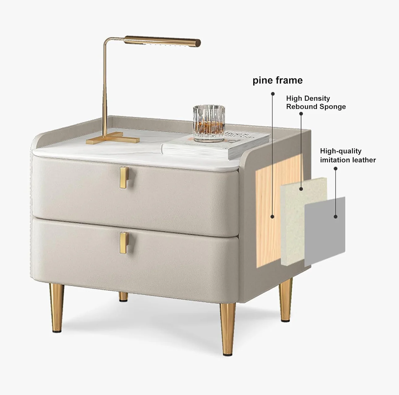 Imagen del producto 7