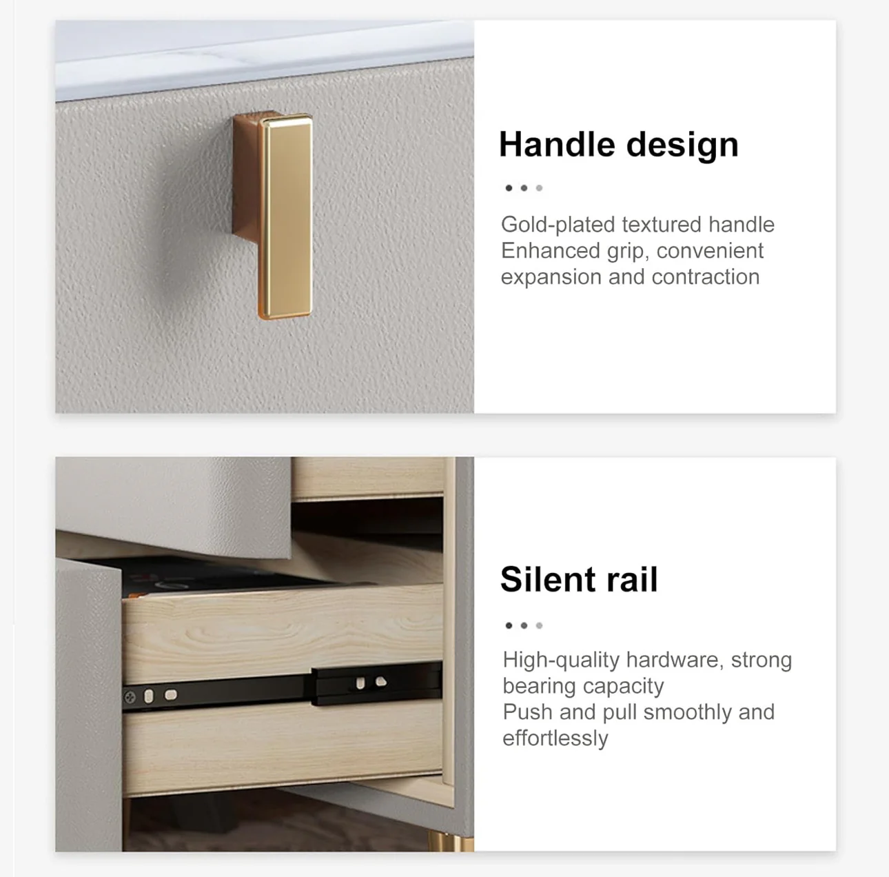 Imagen del producto 8