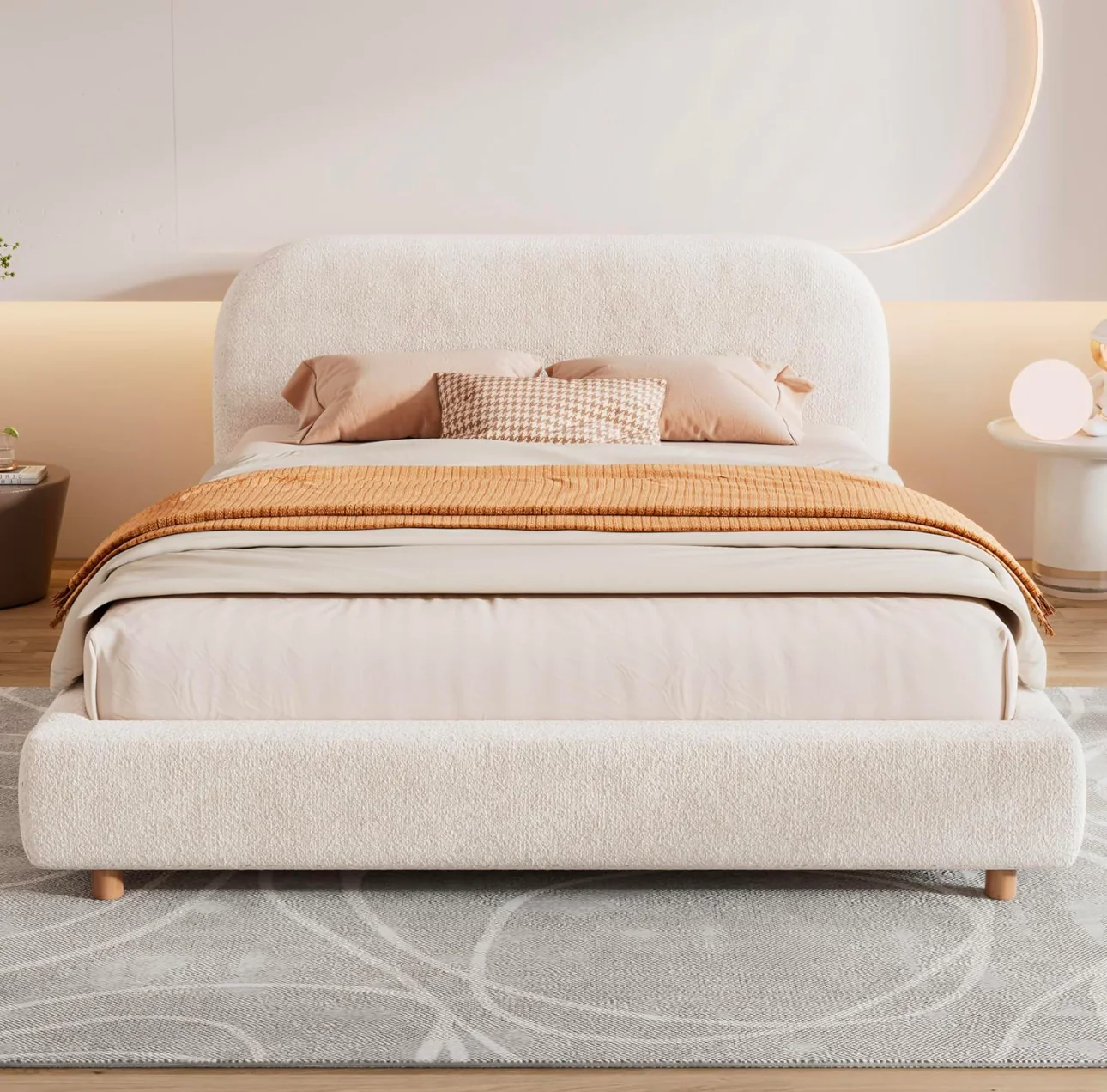 Imagen del producto 4