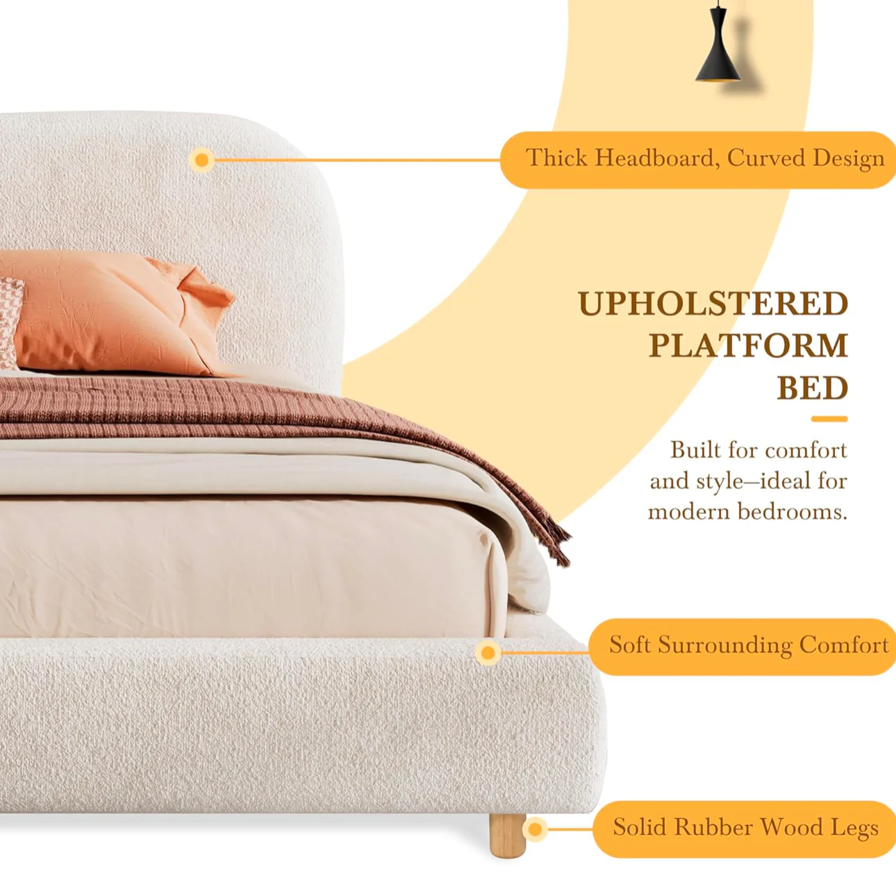 Imagen del producto 5