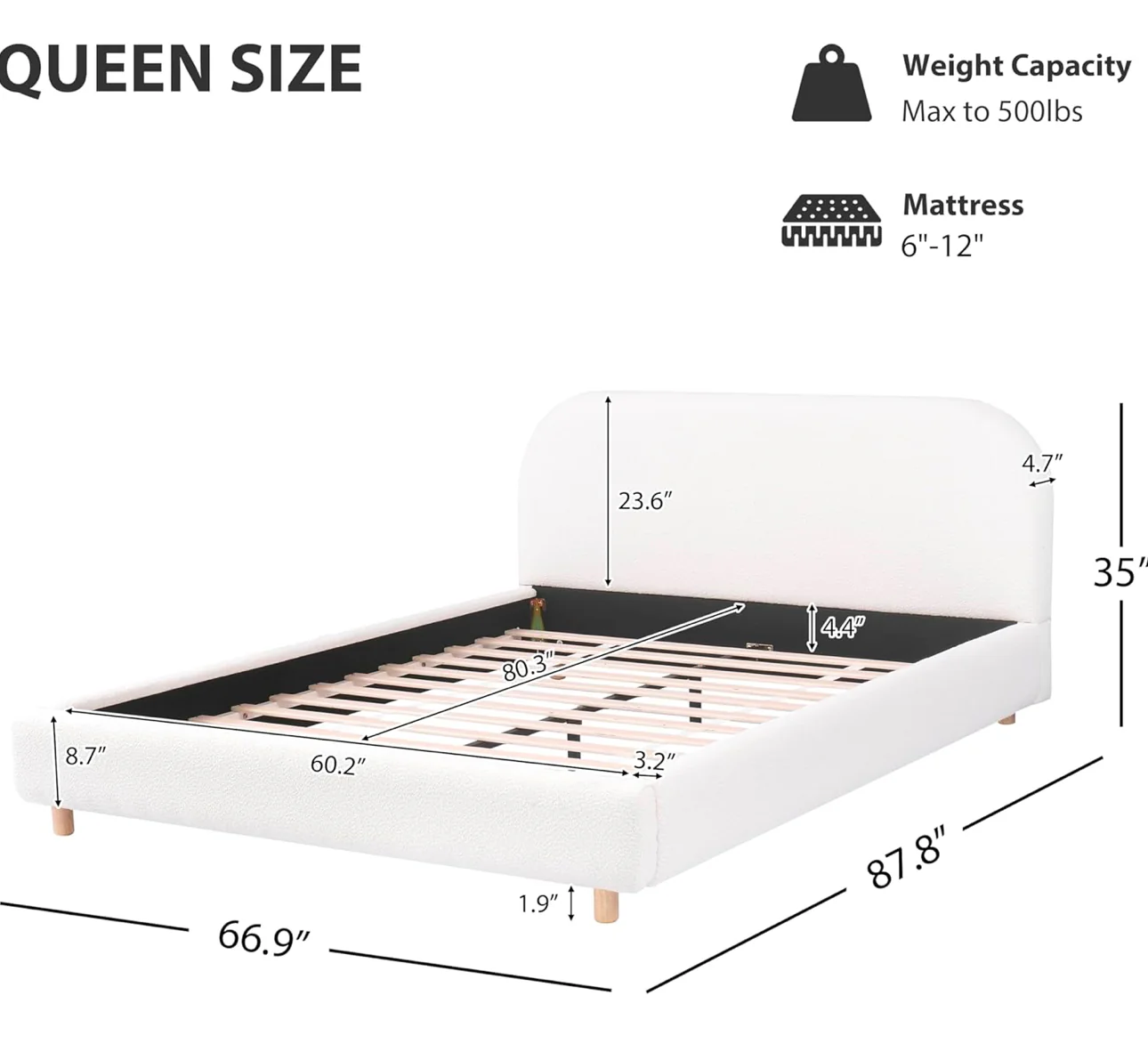 Imagen del producto 7