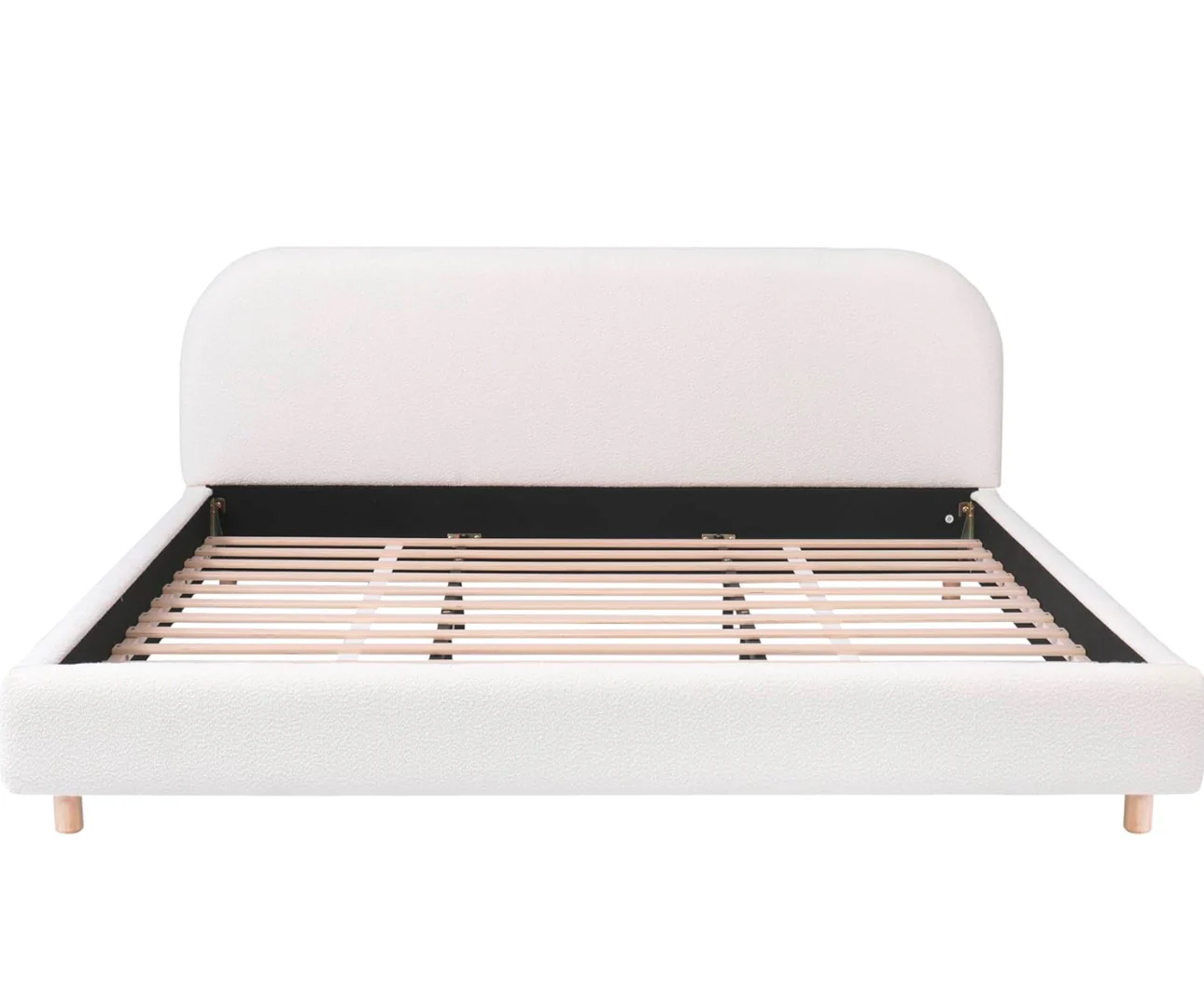 Imagen del producto 8