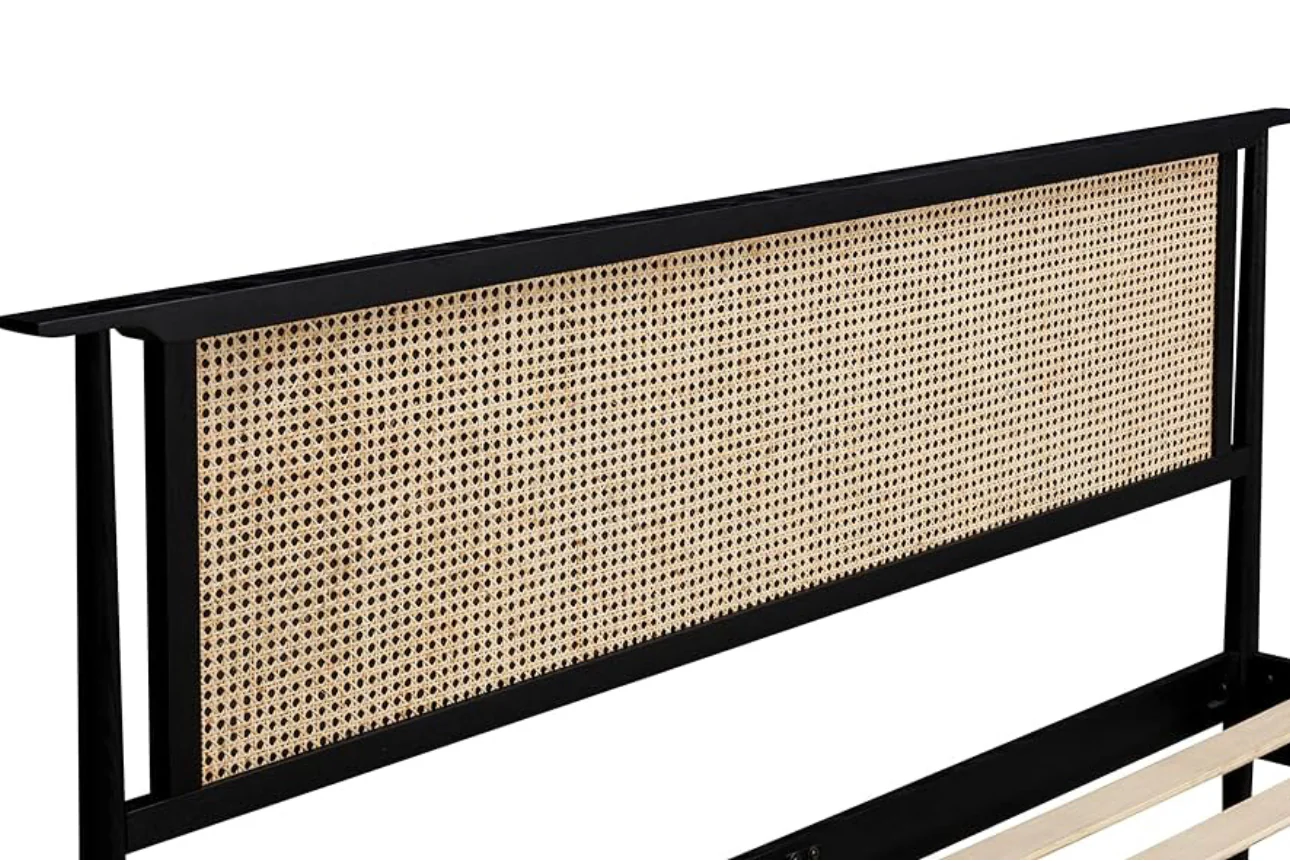 Imagen del producto 7