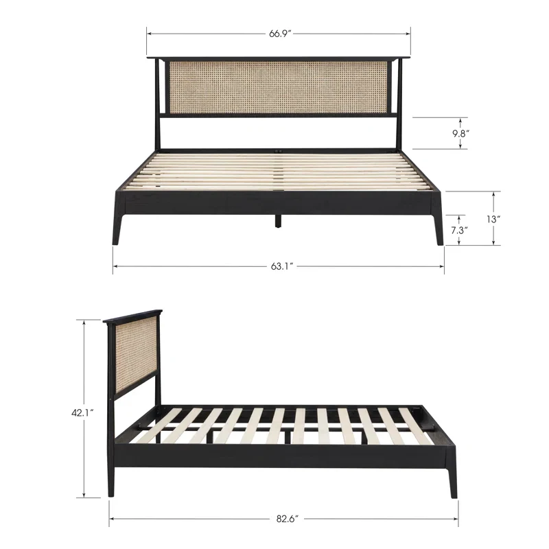 Imagen del producto 8