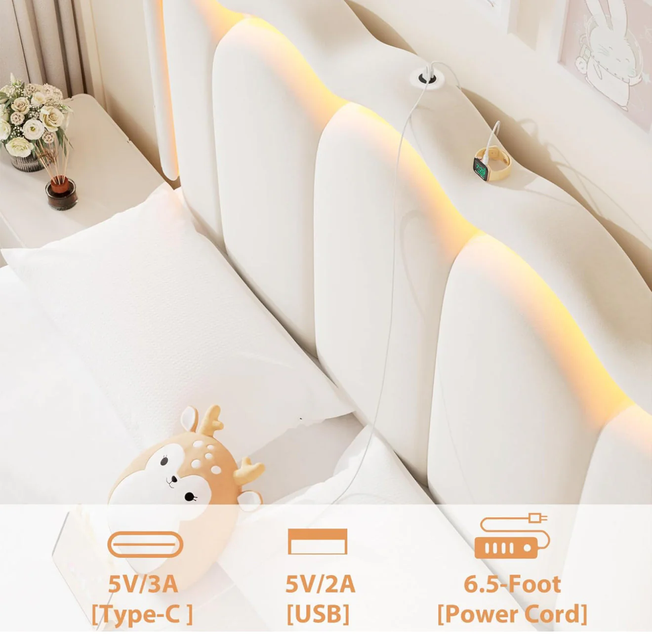 Imagen del producto 4