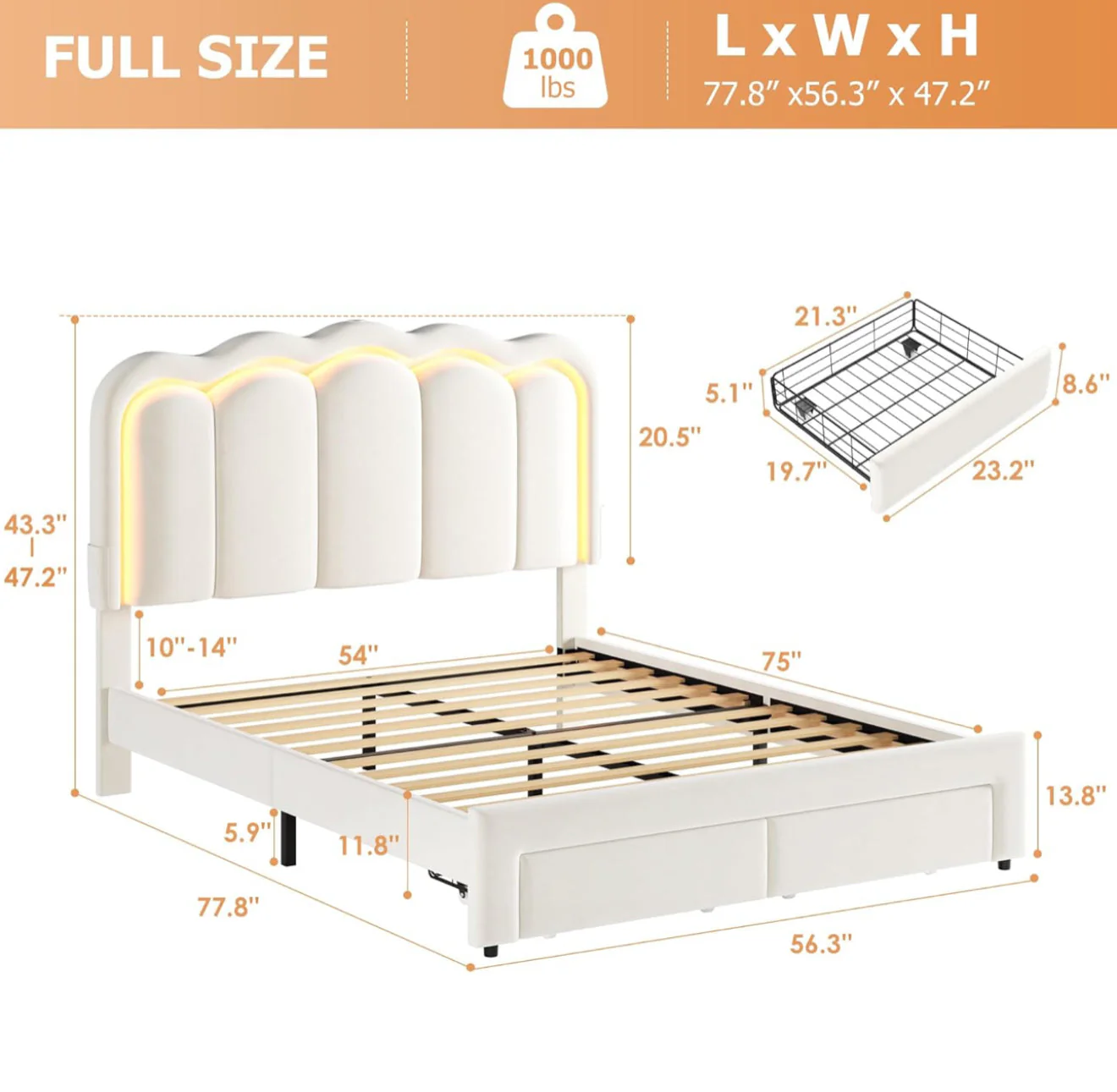 Imagen del producto 6