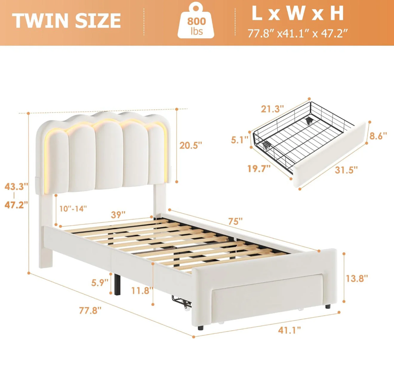 Imagen del producto 7