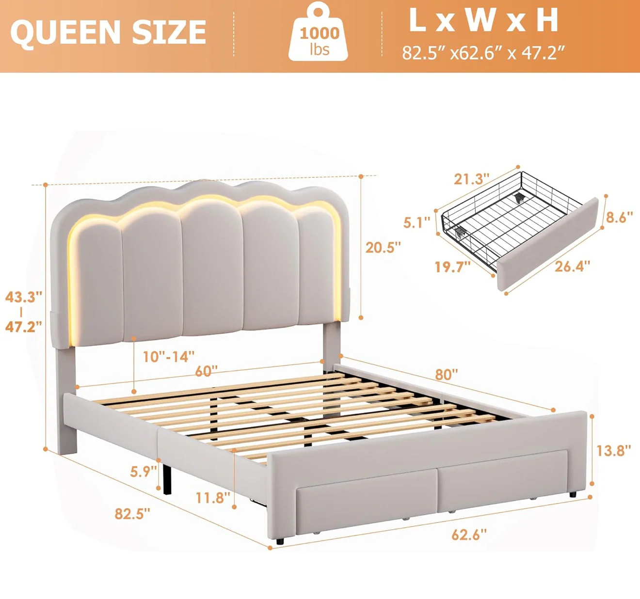 Imagen del producto 8