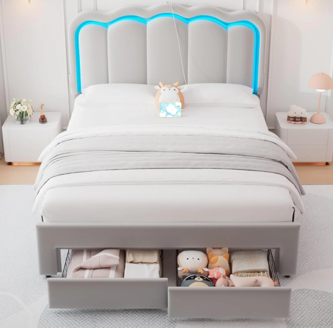 Imagen del producto 9