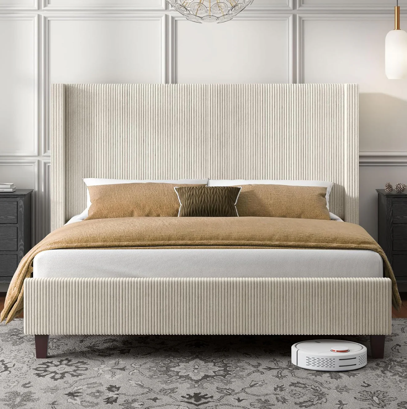 Imagen del producto 4