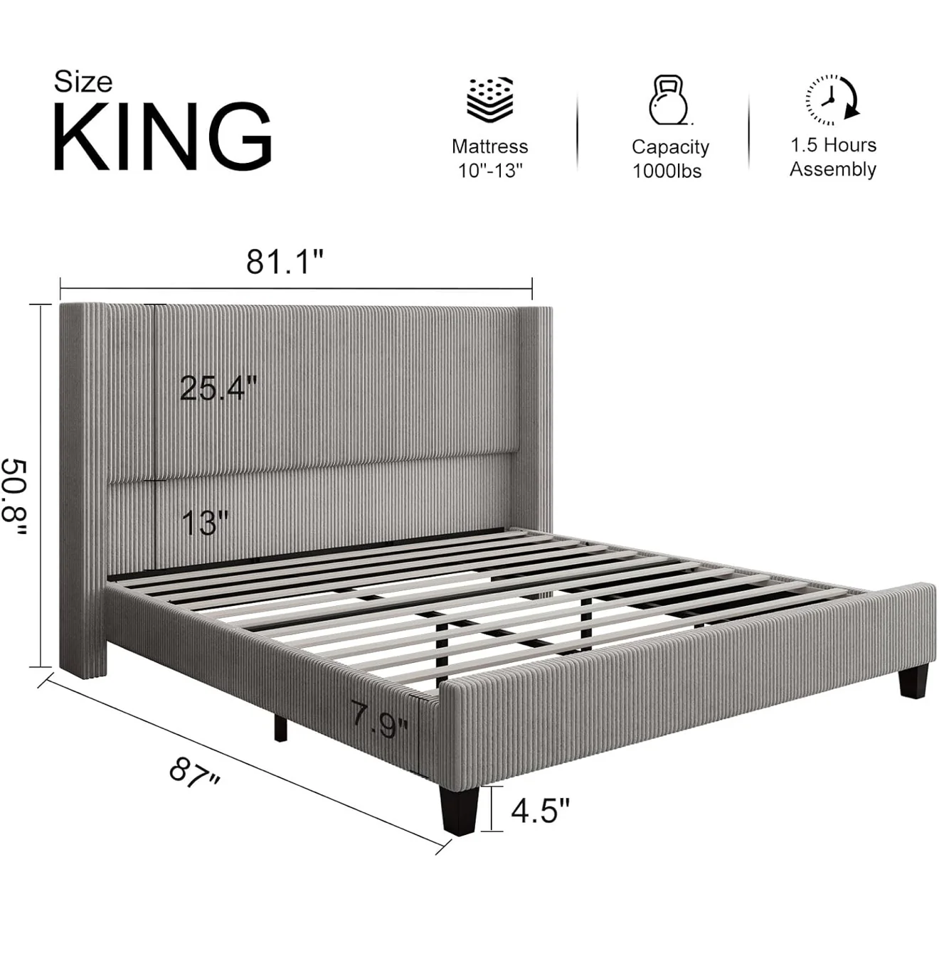 Imagen del producto 7