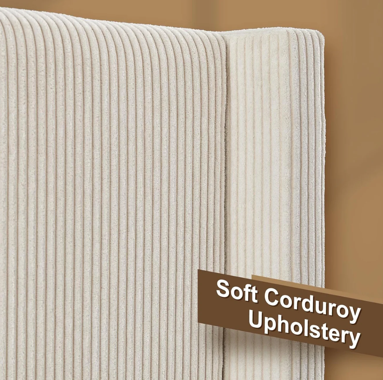 Imagen del producto 8