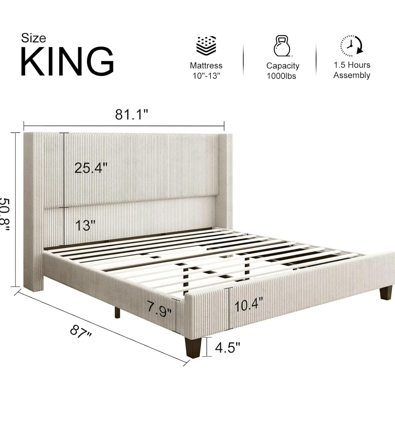 Imagen del producto 9