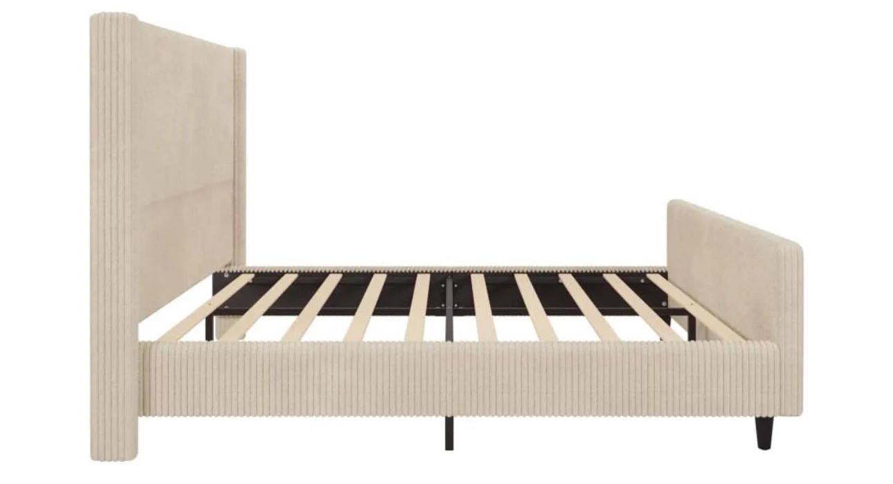 Imagen del producto 5