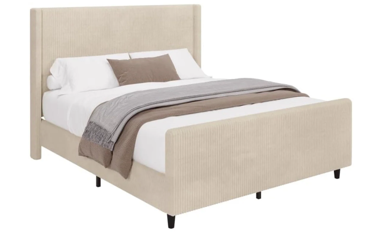 Imagen del producto 7