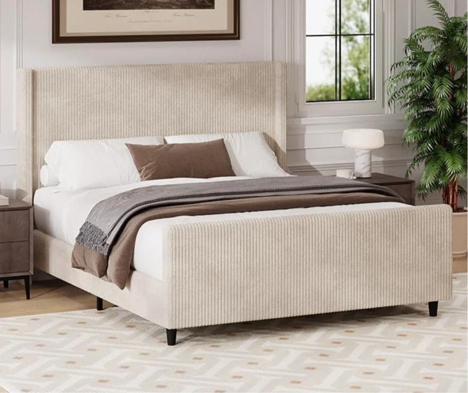 Imagen del producto 9