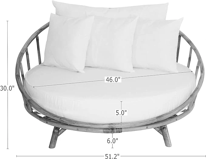 Imagen del producto 5