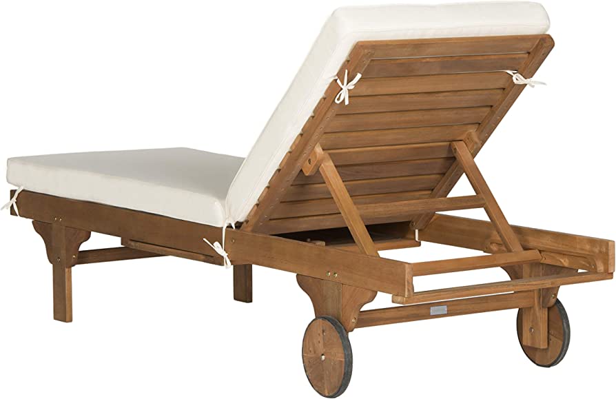 Imagen del producto 4