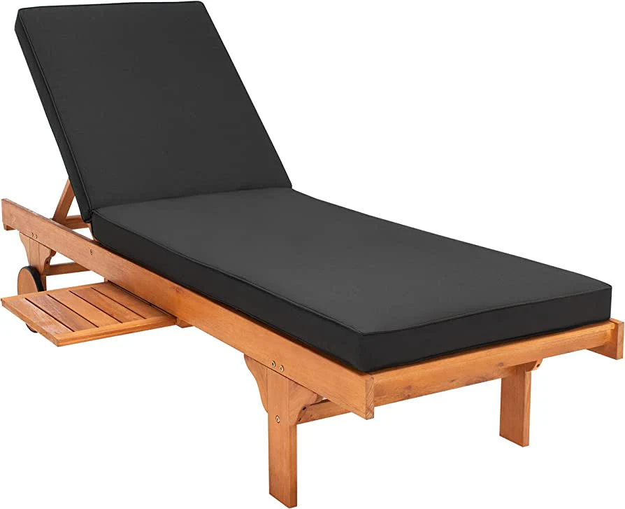 Imagen del producto 8