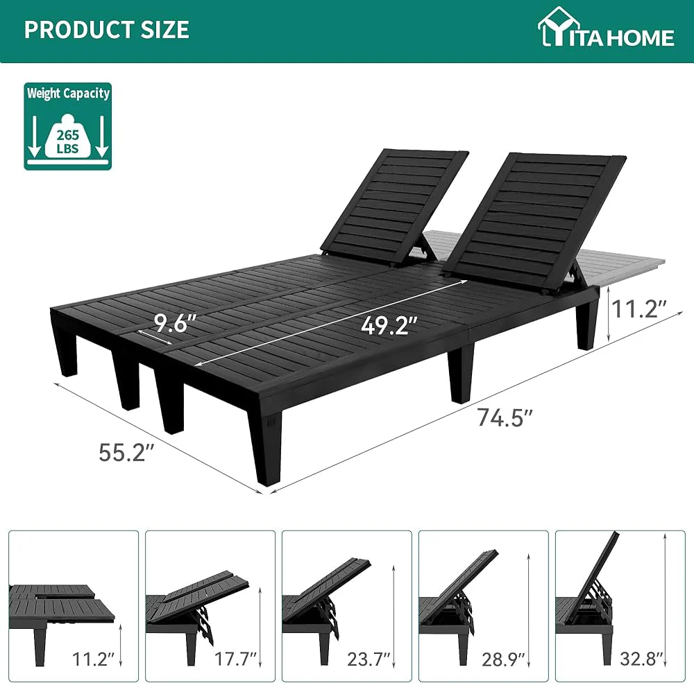 Imagen del producto 6