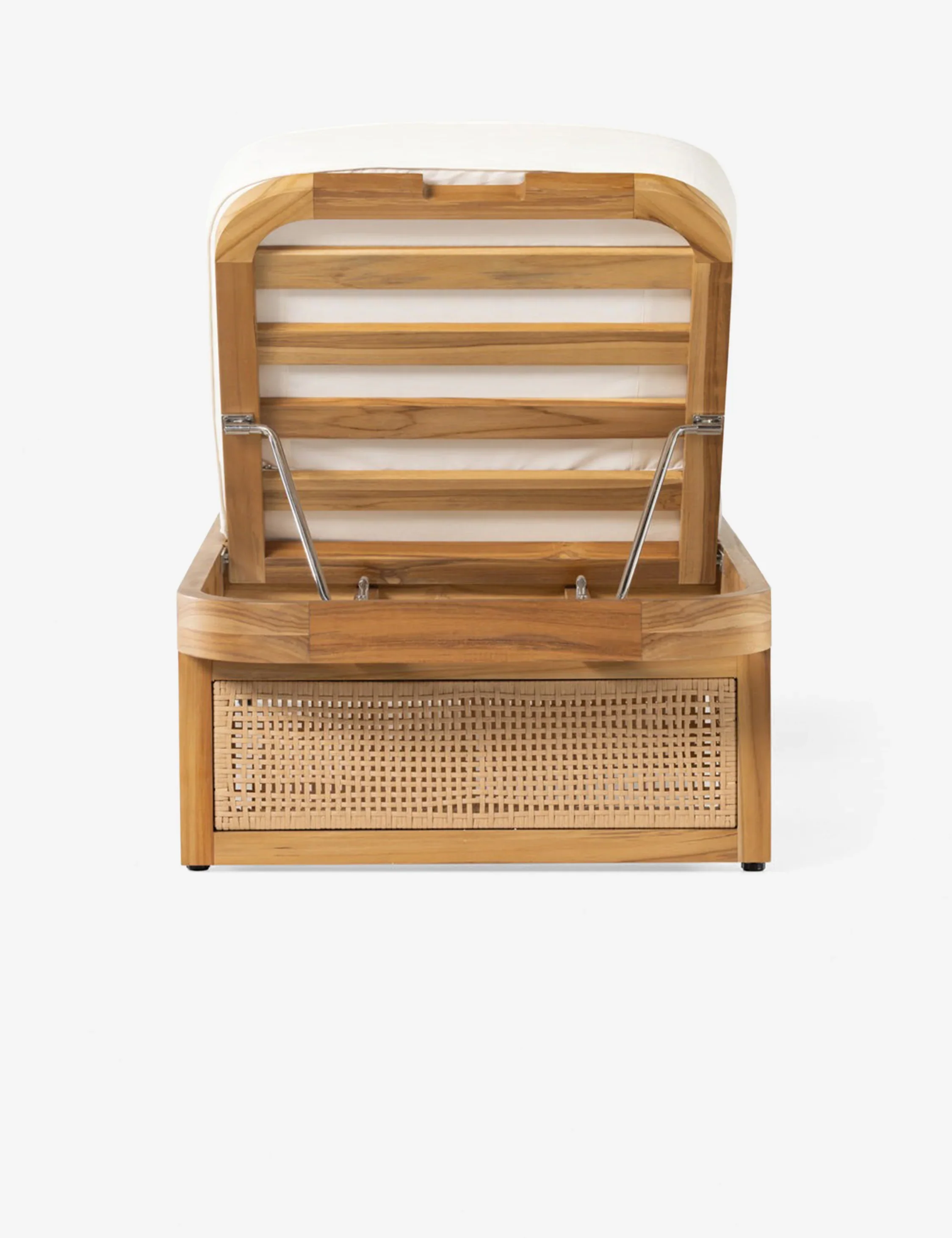 Imagen del producto 7