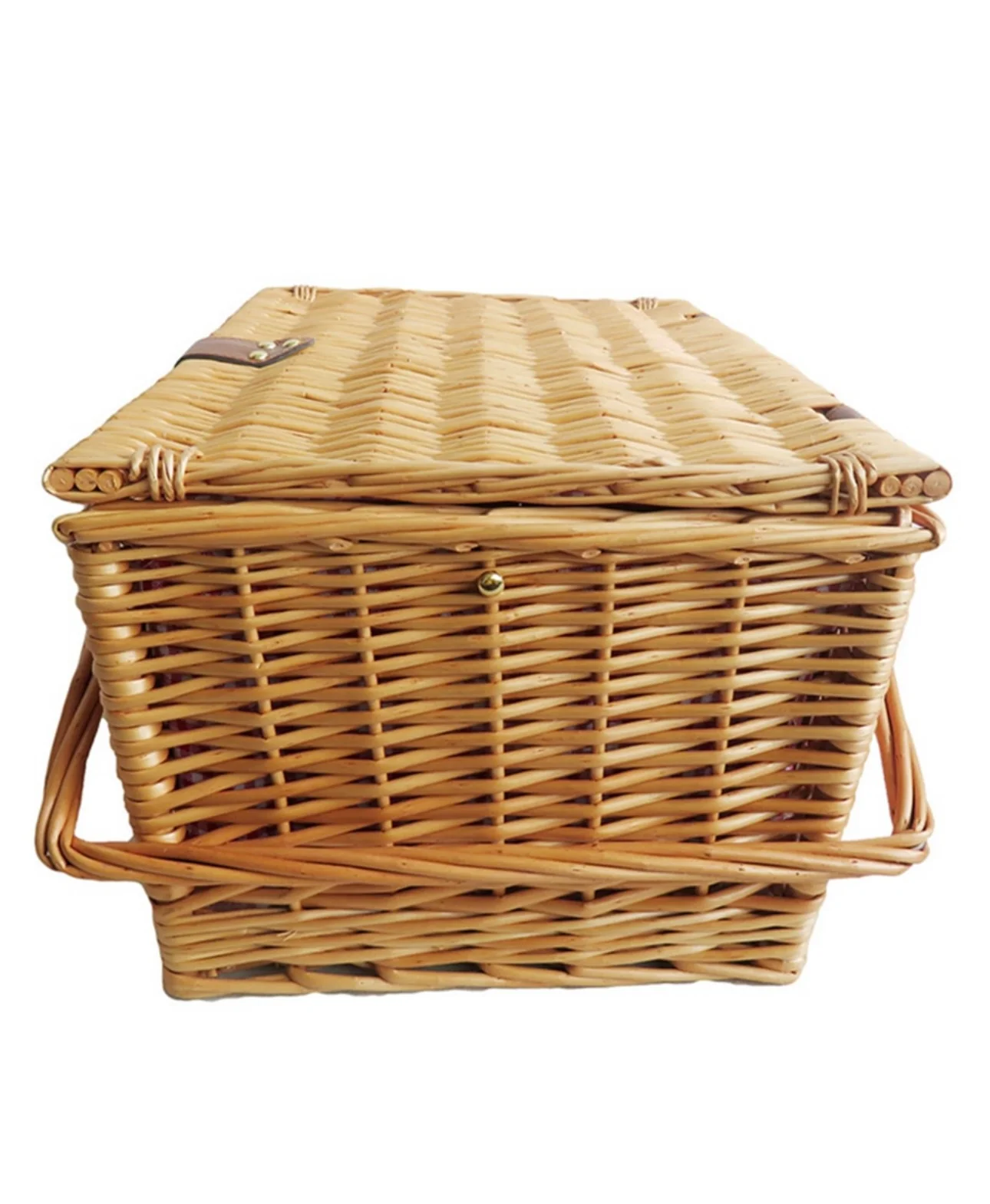 Imagen del producto 4