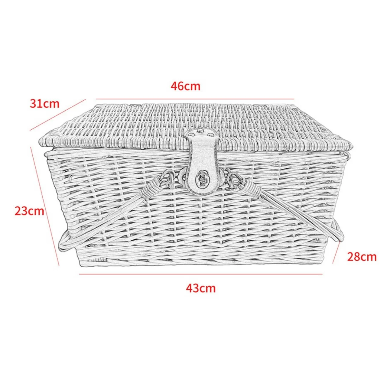 Imagen del producto 5