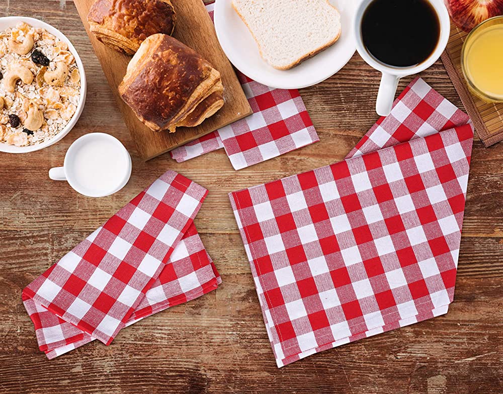 Imagen del producto 6