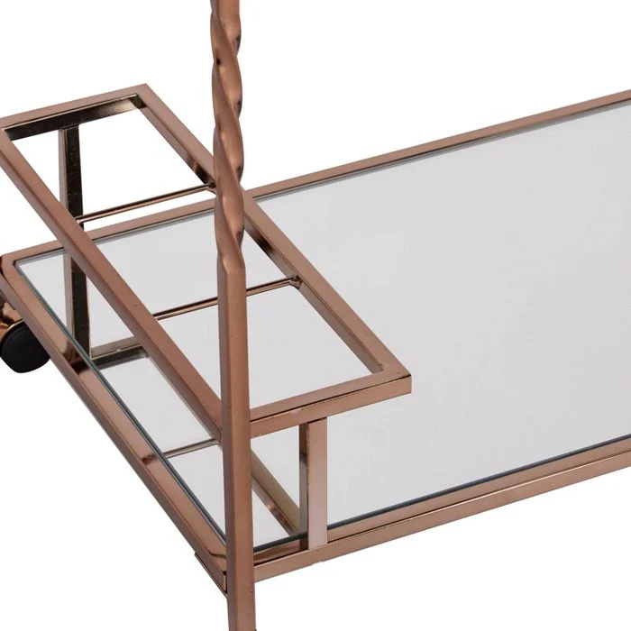 Imagen del producto 8