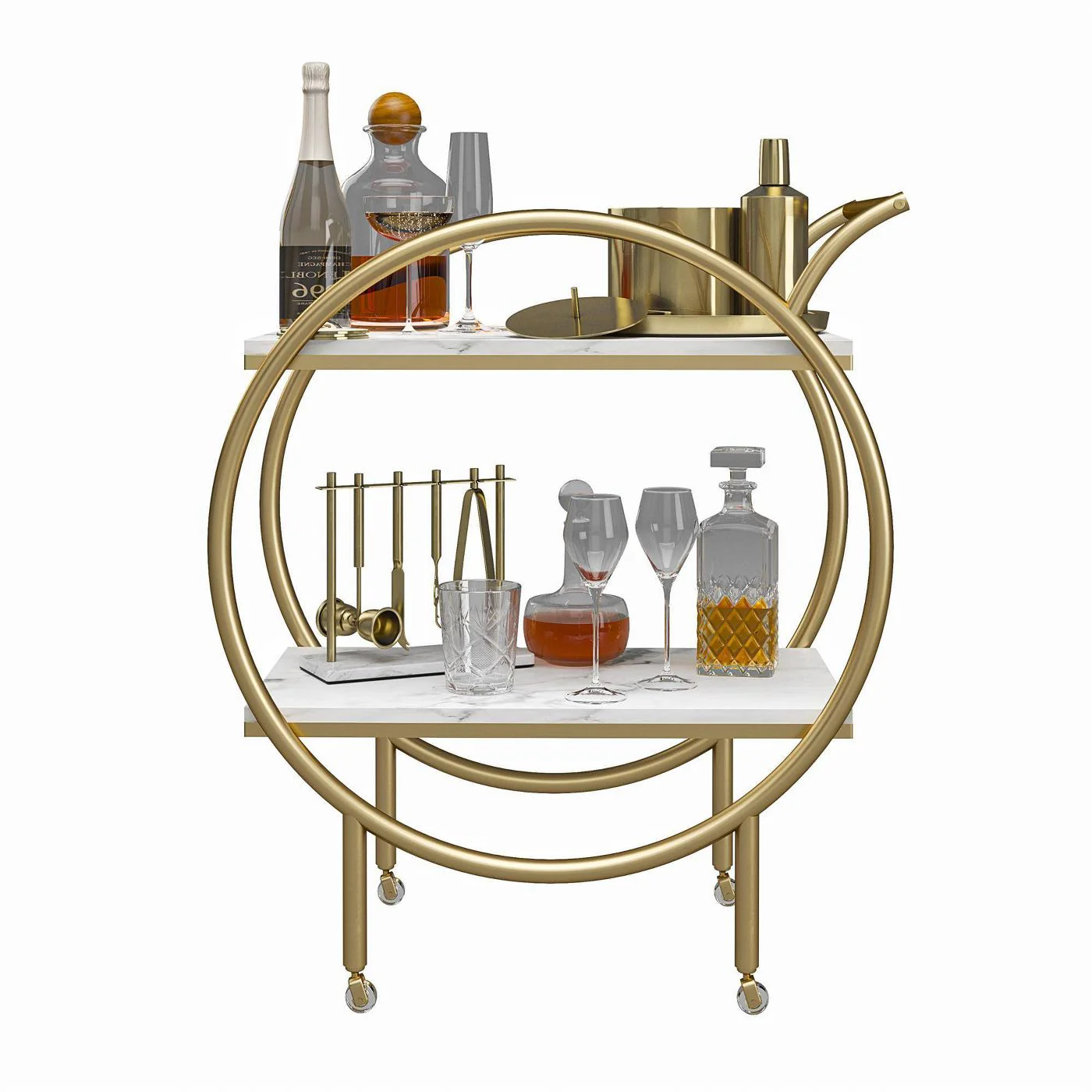 Imagen del producto 4