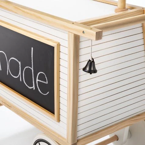 Imagen del producto 4