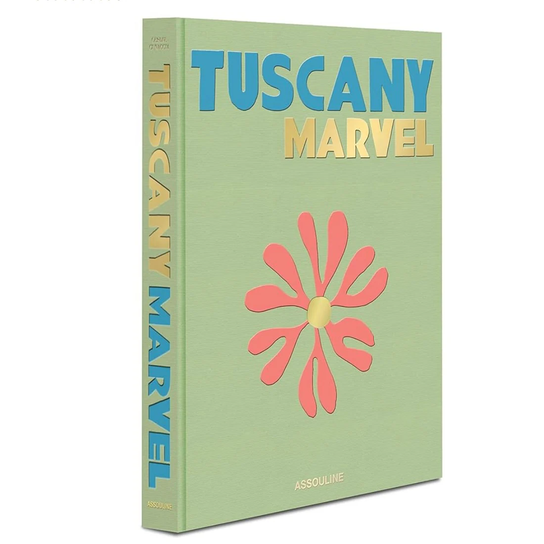 Imagen del producto 4