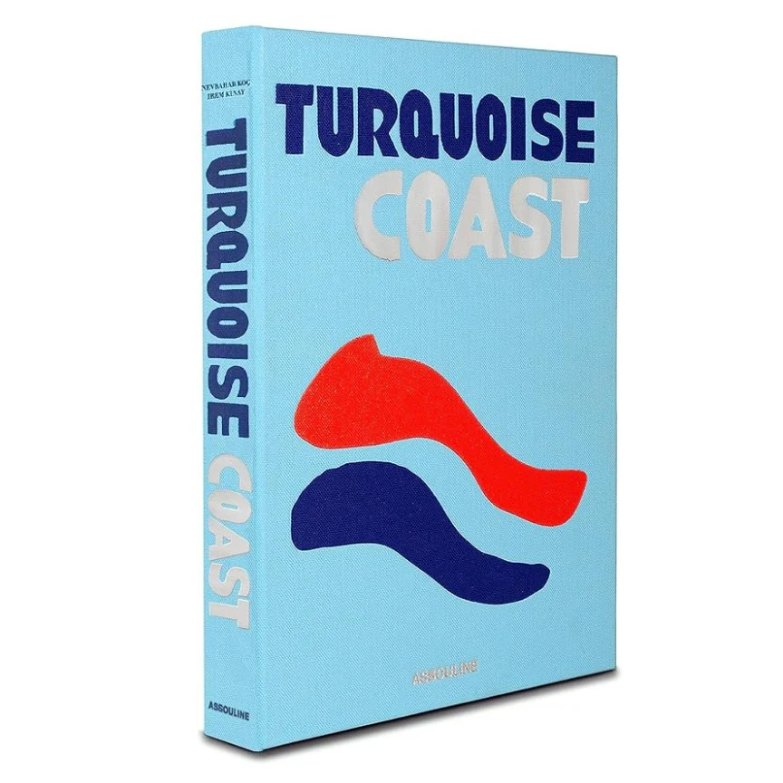 Imagen del producto 5