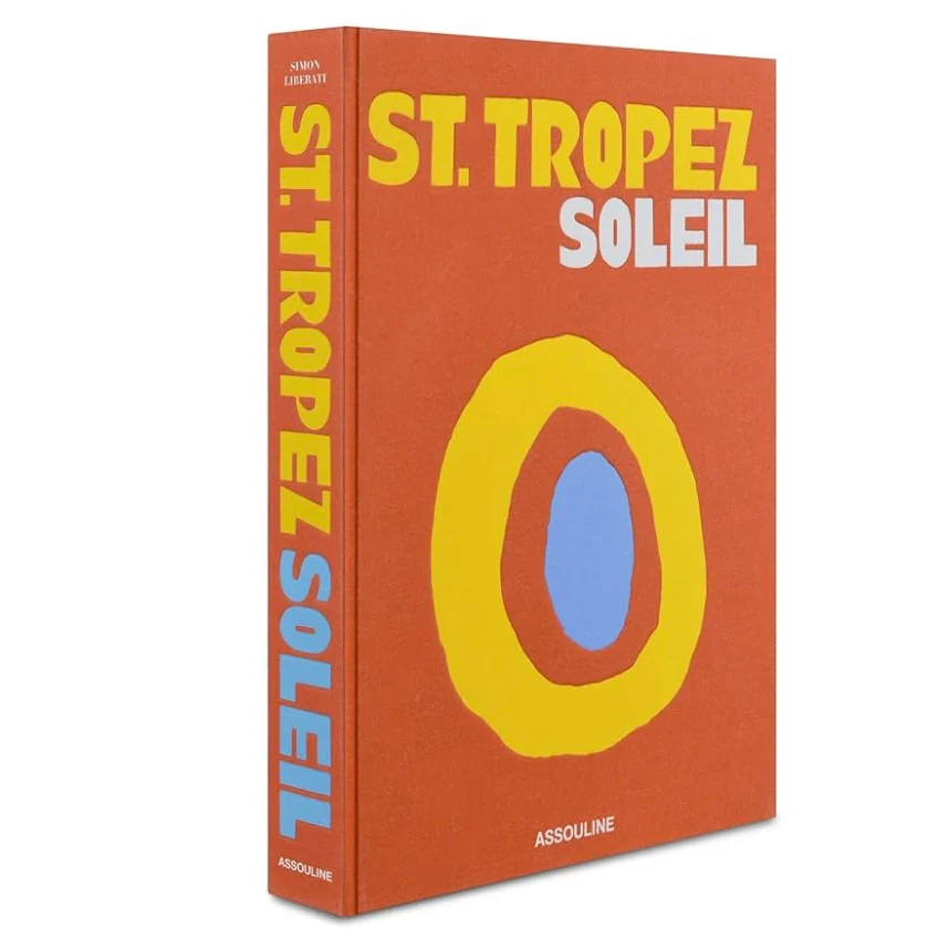 Imagen del producto 6