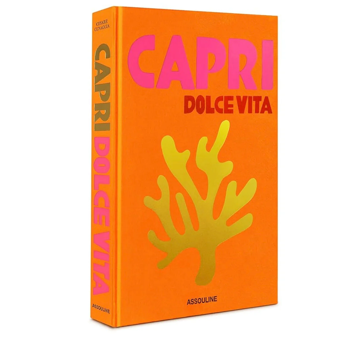 Imagen del producto 7