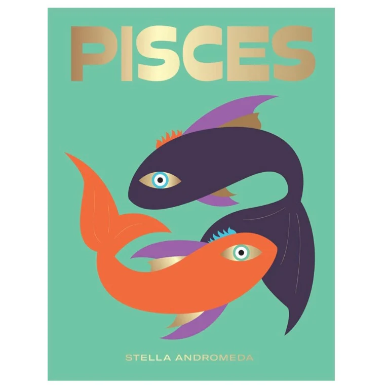 Imagen del producto 8