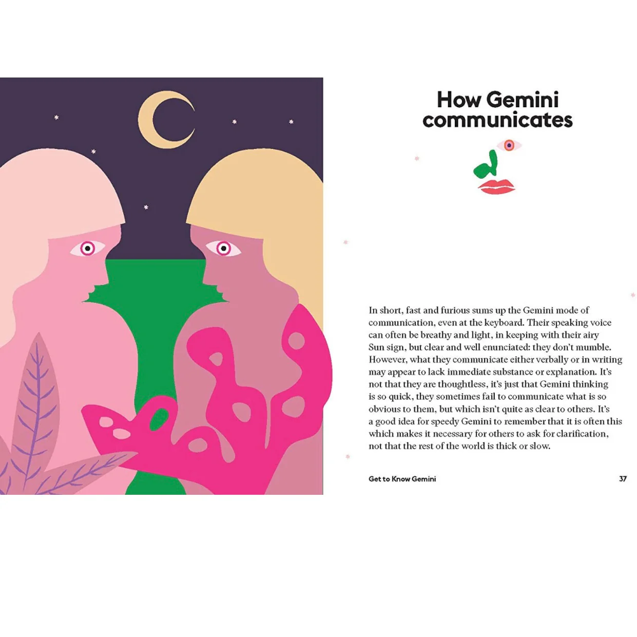 Imagen del producto 9